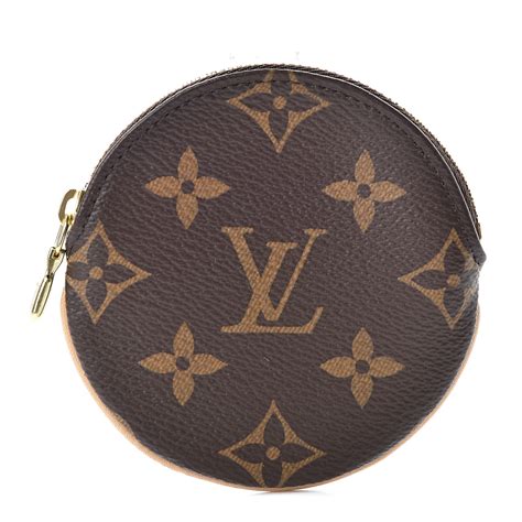 lv coin purse|coin purse is vuitton.